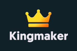 Kingmaker_top