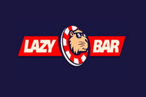 Lazybar_top