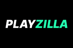 Playzilla