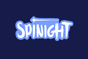 Spinight